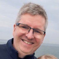 byACRE Employee Jens Kristensen's profile photo