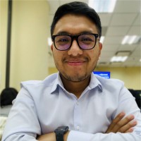 Luis Carlos Torres Email