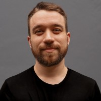 Lexter.ai Employee Rodrigo Fustinoni Campos's profile photo