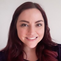 Kellen Jones Email & Phone Number