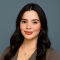Violeta Gutierrez Email & Phone Number