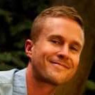 Adam King Email & Phone Number