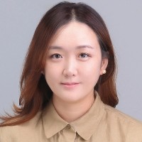 Ministry of Food and Drug Safety of Republic of Korea Employee Hyeji Kim's profile photo