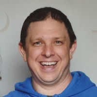 VRT Systems Employee Phillip Richards's profile photo