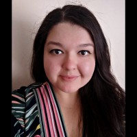 Loredana Vadana Email