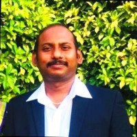 Ramu Gadi Email