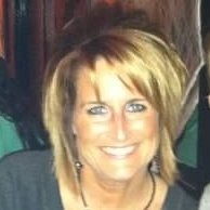 Mon Health Employee Moore Lisa's profile photo