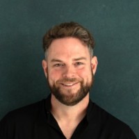 Swordfish Advertising Employee Dan Passaro's profile photo