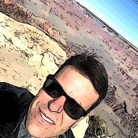 Lanshore LLC Employee Mark Warne's profile photo