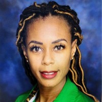 Tradina Taylor Email & Phone Number