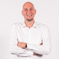 LBH Group Employee Roland Verheij's profile photo