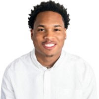 Marcus Plummer Email