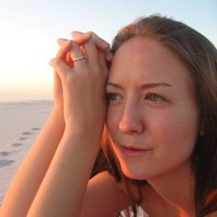 Carla Visser Email & Phone Number