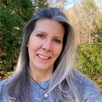 Global Mobility Solutions Employee Ana Barros Araujo's profile photo