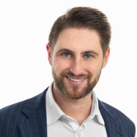 Dylan Fox Email & Phone Number