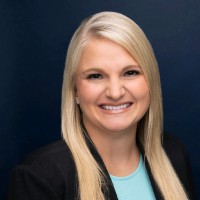 FlightSafety International Employee Anna Taborsky's profile photo