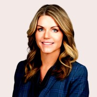 Amanda Devlin Email & Phone Number
