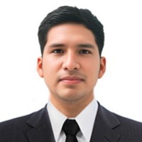 Alex R's profile photo