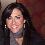 Nicole Carpenter Email & Phone Number