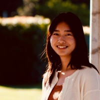 FoundersX Ventures Employee Irene Tsen's profile photo