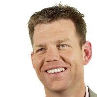 Edwin Jansen Email & Phone Number