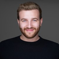 Leon Kopp Email
