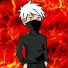 A2 Productions Employee Theich Xp's profile photo