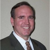 Ali'i Properties, LLC Employee Michael Cantrell's profile photo
