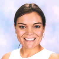 Jane Angove Email