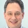 Wellbrook Wellness Employee Cary Samulka's profile photo