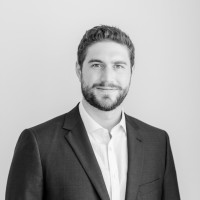 Xsensus Law Employee Brian Fisher's profile photo