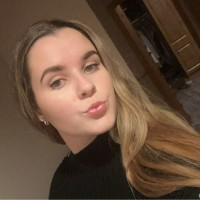 Killarney | Kenmare | Caherciveen Credit Union Employee Muireann Ring's profile photo