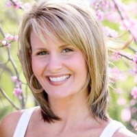 GEM Technologies, Inc. Employee Monica Gouffon's profile photo