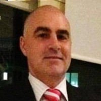 Paul MacKenzie Email
