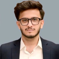 Freeads Employee Abdul Aziz's profile photo