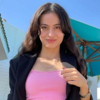 Talenvia Employee Cyrine Amor's profile photo