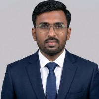 Abhishek Patil Email