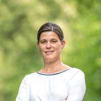 Toto-Lotto Niedersachsen GmbH Employee Anke Schnieders's profile photo