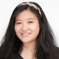 SRGE Employee Rixin Su's profile photo