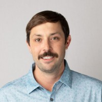 risk3sixty Employee Ross McCurdy's profile photo