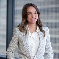 Actionist Consulting Employee Rama Fava's profile photo
