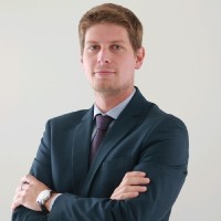 Alessandro Fiori Email