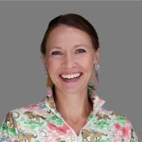 Kentucky Derby Museum Employee Jennifer Hagan's profile photo