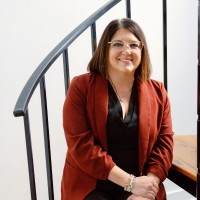 Synergy Wealth Solutions Employee Amanda Linton's profile photo