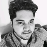 H&R Block Global Technology Center Employee Arun Menon's profile photo
