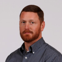 Matt Devoe Email & Phone Number