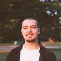 Logan Wolf Email