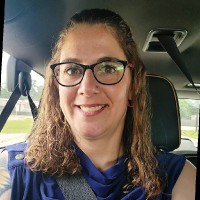 Banner Health Employee Emily McCartney's profile photo