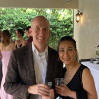 Delta Solutions and Strategies Employee Tim Cerniglia's profile photo