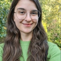 Beslogic Employee Mylène Rousseau's profile photo